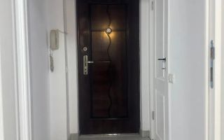 Apartament 2 camere Rahova - Poză 12