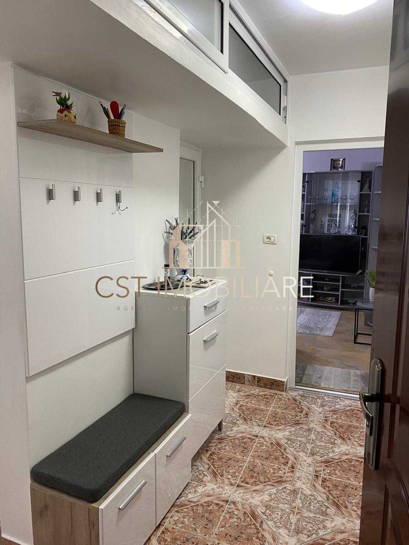 Apartament 2 camere  / Judetean - Poză 3