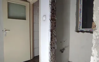 VANZARE 4 CAMERE | ZONA CALEA CALARASILOR- HALA TRAIAN - Poză 18