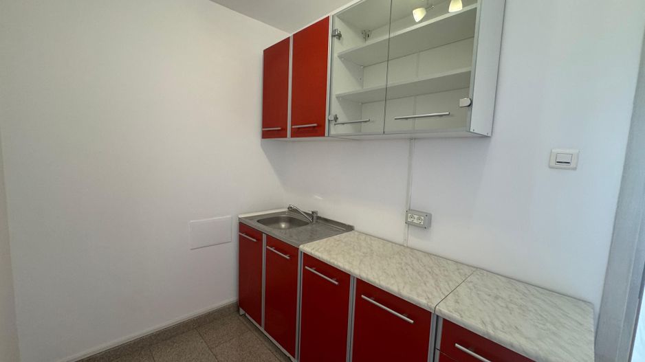 3 camere| Dorobanti Beller - Poză 13