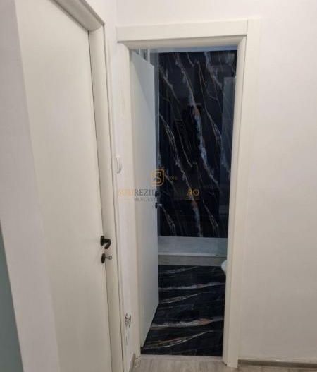 Apartament cu 2 camere, renovat, zona Piata Resita, Comision 0% - Poză 4