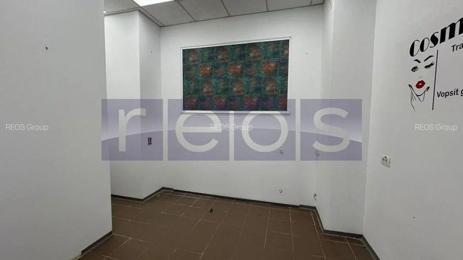 Spatiul comercial de inchiriat Bulevardul Ghencea - Poză 10