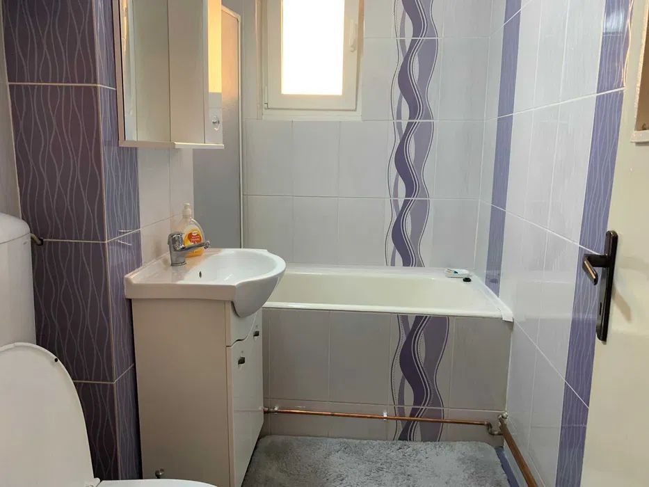 Apartament 2 camere  Mobilat Utilat zona OMV Manastur - Poză 5