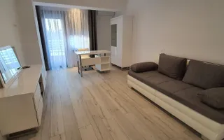 Apartament Baneasa/ Petrom City - Poză 11