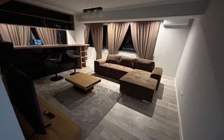 INCHIRIERE 2 CAMERE | OBOR | METROU - Poză 1