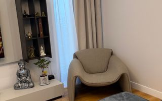 Vila 5 camere complex residential Tunari - Poză 43