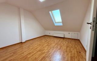 Casa individuala 140 mp | Dumbravita - Poză 5