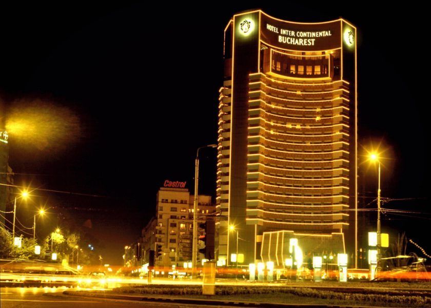 Spatiu de birouri 5 camere Echipat / Universitate / Mattermost 3D - Poză 1