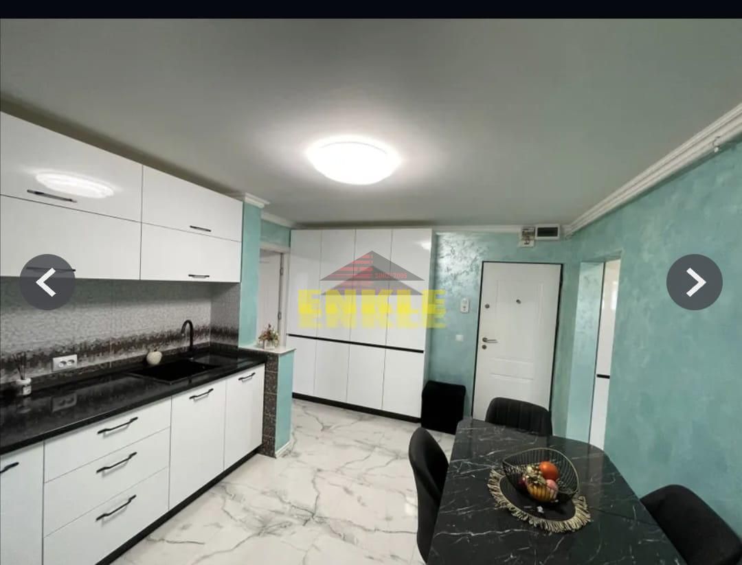 De inchiriat apartament 2 camere, zona Capat 1. - Poză 4