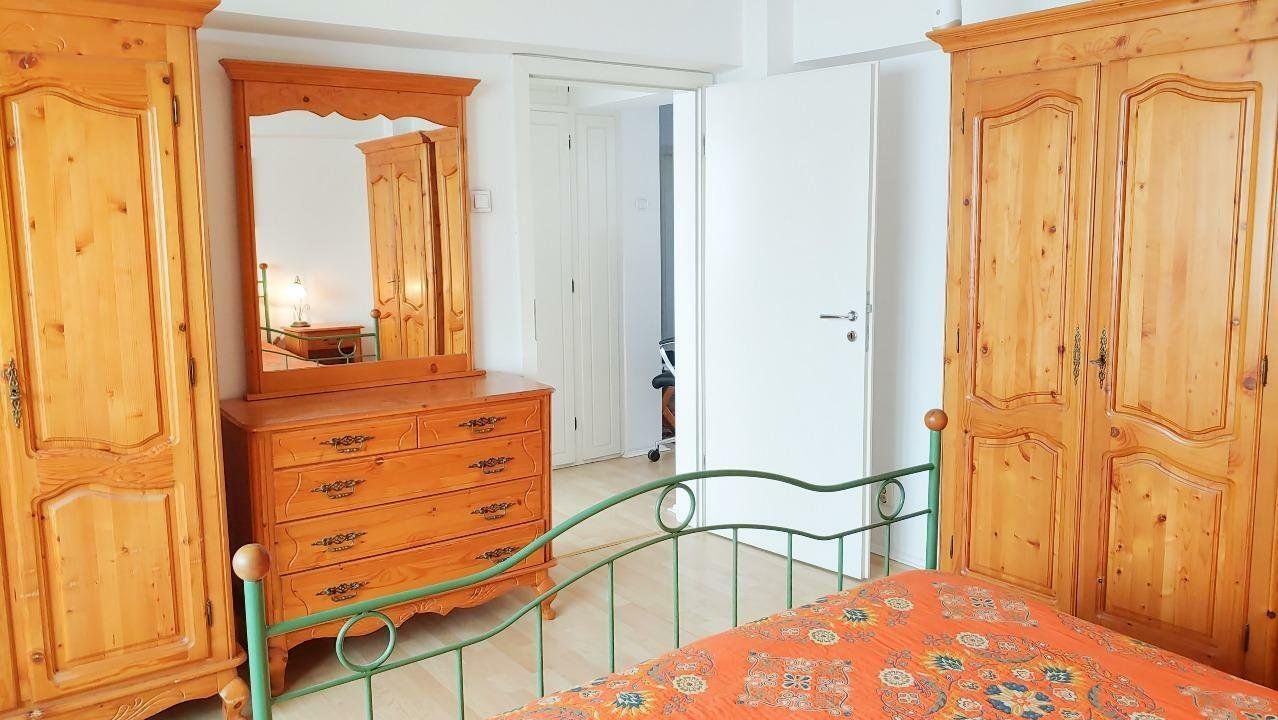 Piata Unirii 5 camere luminoase - Poză 7