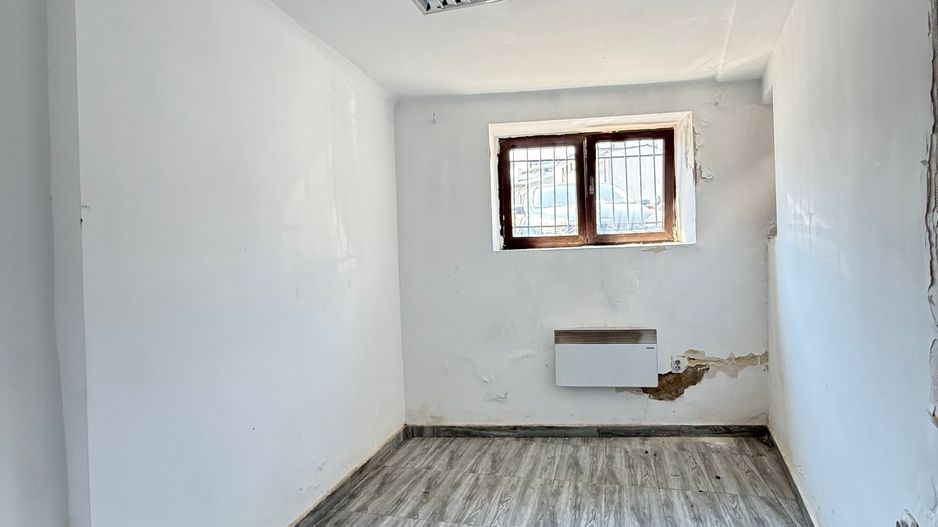 Vanzare casa Matei Voievod - Str. Ronda Bucuresti - Poză 7