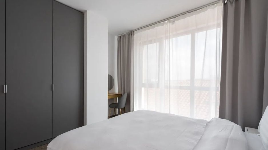 Chirie I Apartament 3 camere I Pipera Plaza - Poză 8