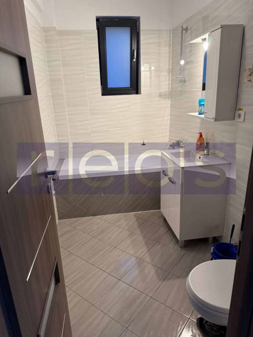 INCHIRIERE APARTAMENT PARTER | SUN PLAZA | IDEAL ACTIVIATE BIROU-SALON - Poză 3