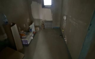 DUPLEX MODERN | ULTRACENTRAL | RADAUTI - Poză 13