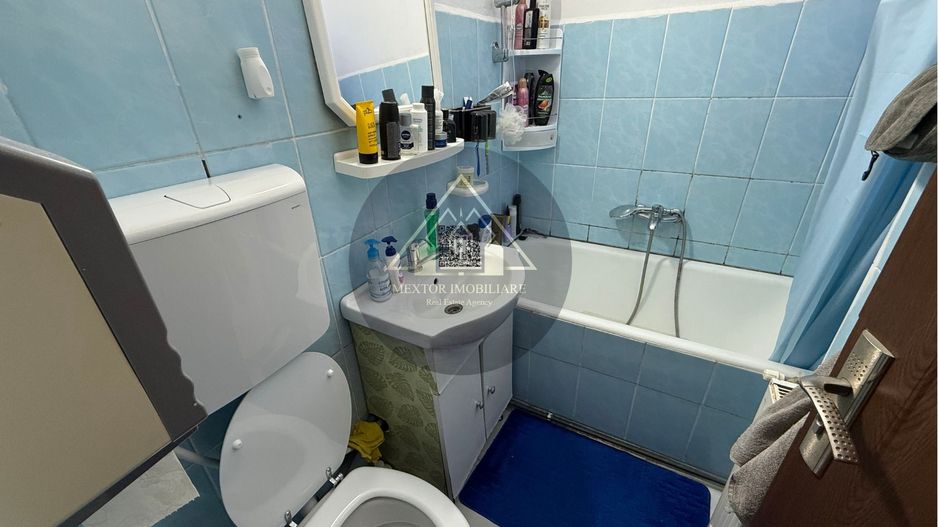 Apartament 3 camere, Medias - Poză 7