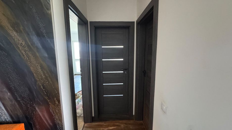Apartament 3 camere, 60mp, Sibiu - Poză 3