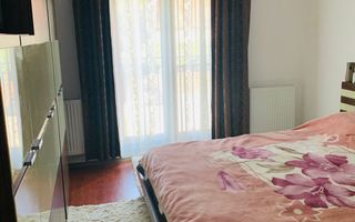 Ag EUROPA vinde apartament cu 2 cam. la etajul 1 in zona Micro 17. - Poză 3