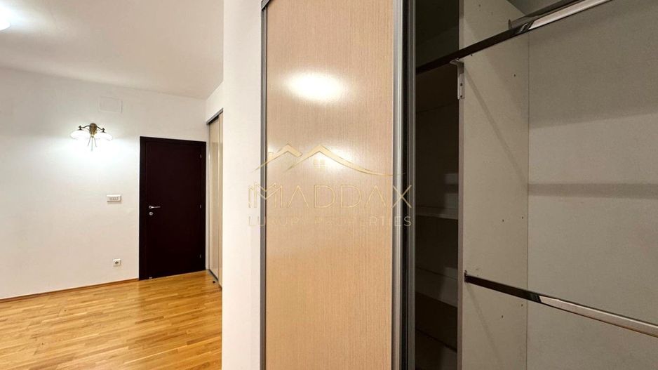 Apartament 3 camere // Loc parcare inclus // Erou Iancu Nicolae // Baneasa - Poză 4