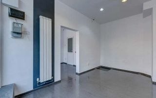 Spatiu comercial de inchiriat in zona Stefan cel Mare/Strada Viitorului - Poză 8