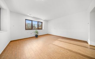 Casa Individuala 165 mp in Grigorescu, ideala pentru locuit sau firma - Poză 2