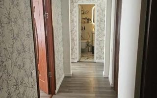 Apartament 3 camere Decomandat - Poză 5