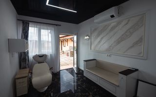 Casă 4 camere I 135 mp I Renovată I Curte 505 mp I Cristian - Poză 13