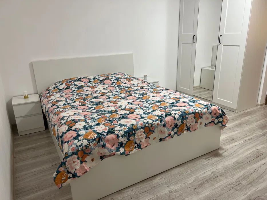 Grasoniera de inchiriat Drumul Taberei Plaza Mall - Poză 1