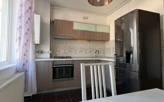 SUPER PRET |GARSONIERA CU LOC DE PARCARE - Poză 3