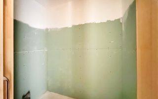 Casa de vanzare | 132 mp | 950 de euro/mp | Seini. - Poză 8