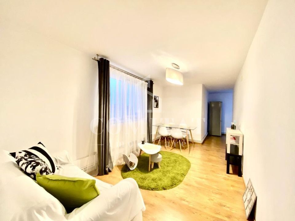 Apartament 2 camere | zona Manastur - Poză 2