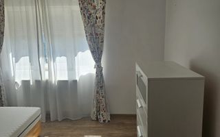 Apartament 2 camere de închiriat, Panduri, decomandat, etaj 5/8 - Poză 13