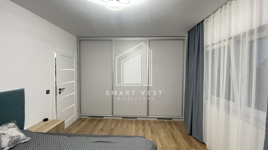 Casa de vanzare | 140mp | Paulesti, sat Ruseni - Poză 10