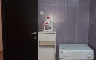 3 CAM TATARASI ETAJ 2 , CENTRALA PROPRIE, 2 BAI, SUD, GREEN PARK - Poză 27