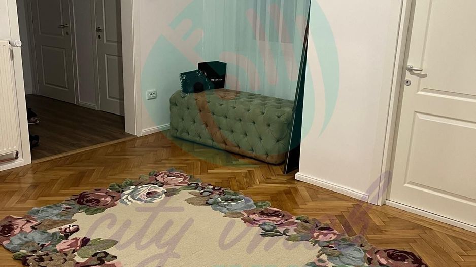 Vila interbelică renovată | 300 mp | - PARCUL CAROL- Oportunitate investiție - Poză 6