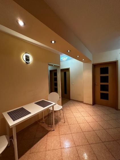 Central | 2 Camere  | Centrala Proprie - Poză 11
