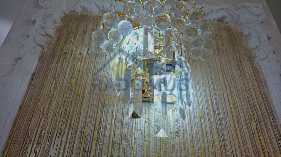 Clădire Multifuncțională Nouă – Str. Alexandru Deparateanu - Nr.32 - Poză 19