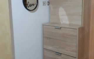 De vanzare apartament tip Studio in  Colentina Garden - Poză 4