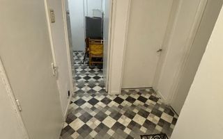De Inchiriat Apartament 2 camere, metrou Tineretului - Poză 5