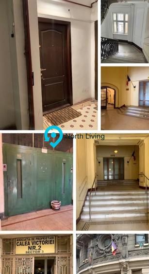 Apartamen 2 camere - Poză 9