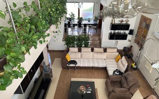 Vila individuala Erou Iancu Nicolae - Poză 14