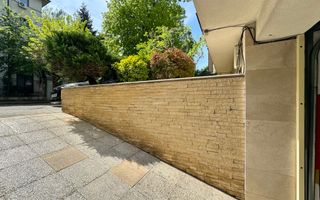 Apartament cu 4 camere 250mp* 2 parcări subterane / Dorobanti-Capitale - Poză 62