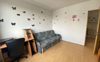 Apartament decomandat cu 2 camere, view superb, zona Semiluna - Poză 2