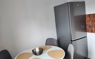 Apartament modern 3 camere | 13 Septembrie-Panduri - Poză 9