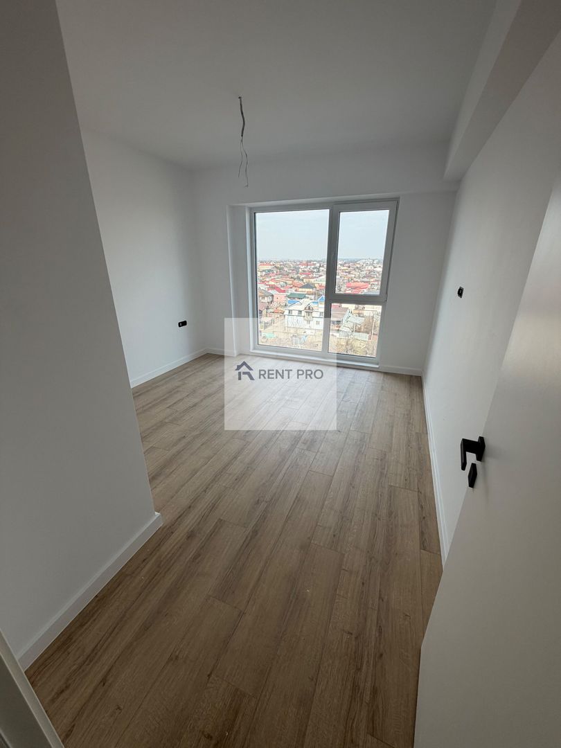 2 Camere Theodor Pallady Finisat 48 Mp Centrala Proprie - Poză 11