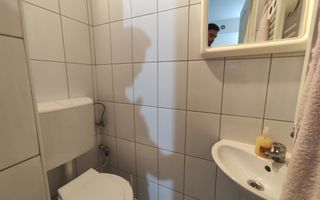 Apartament | 2 camere | 41 mp | zona străzii Horea - Poză 8