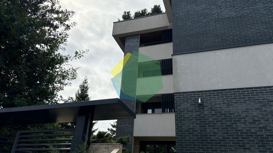 Apartament Premium de Închiriat | Iancu Nicolae – Voluntari, Pipera - Poză 18