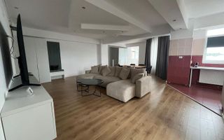 Apartament de închiriat Centru Nou - Poză 2