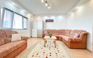 Apartament 3 camere | 80mp | 2 bai | 15 min USAMV - Poză 7