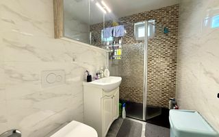3 Camere, decomandat, Gheorgheni, zona Unirii - Poză 6