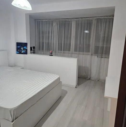 AP. 2 CAMERE- TINERETULUI, PET-FRIENDLY, BLOC REABILITAT, METROU 5 MIN - Poză 3